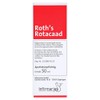 Roths Rotacaad Drops 50 ml