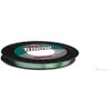 Berkley Trilene Big Game Monofilament Fishing Line, 30LB | 13.6kg,