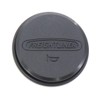 Freightliner Horn Button - A14-15472-002