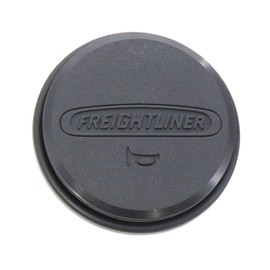 Freightliner Horn Button - A14-15472-002