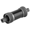 EVGATSAUTO Bottom Bracket, Square Bottom Bracket, Bicycle Bottom Bracket with