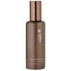 endota Environmental Shield Mist 120ml