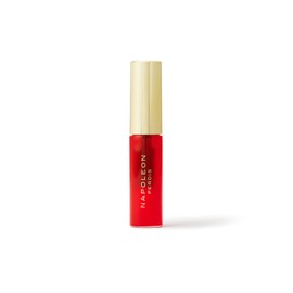 Napoleon Perdis Double Duty Infusion Lip Oil Gloss 9ml