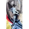 The Stets Hooks ™ Truck Bed Extension Hooks The Stets