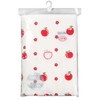 Isamu Shokai 100% Cotton, Made in Japan, Fluffy Bath Towel,