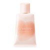 Umina Plus Kose 01 Waterlight UV Emulsion, 1.2 oz (35