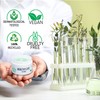 HEALTHY LIFE VIENNA Spider Hair Cream Women/Men - Elastic Styling