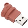 U Disk Cartoon for Windows 7 / 8 / 10