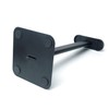 keepdrum MA210 Universal Headset Stand Table Tripod Holder for All