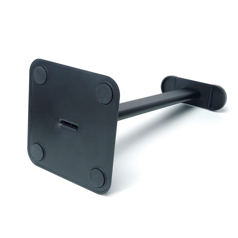 keepdrum MA210 Universal Headset Stand Table Tripod Holder for All