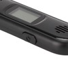 Non Contact Alcohol Tester Portable Breathalyzer USB Rechargeable High Precision