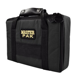 Dart Master PaK Black