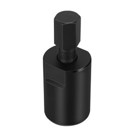 Flywheel Puller Tool 30 mm x 1.5 RH Female for Kawa-saki Bayou 300 2x4 4x4 KLF300 1986-2004, for Suzuki LT160 LT-F160 LT230S LT250EF LT250R LT250S TM125 TM125 250 Pol25Wheel Puller Flywheel Removal