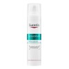 Eucerin DermoPure Gel de Limpieza Facial 400 ml | Control