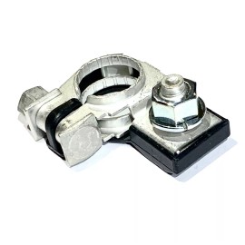 EAPP NEW GENUINE OEM 9098205042 90982-05042 POSITIVE Battery Terminal Assembly w NUT