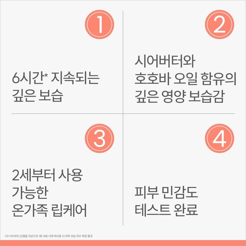 아벤느 콜드크림 너리싱 립 밤 4g 2개 Cold Cream Nourishing