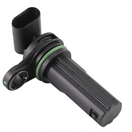 MOTISEN 68079375AC 68079375AB PC980 235-1691 5S13523 EH0095 S10301 SU14931 V33-72-0101 V33720101 Crankshaft Position Sensor Compatible with Attitude Avenger 2006-2017 Ram 1500 2013-2019