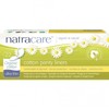 Natracare Buy Natracare Ultra Thin Panty Liners 22 Pack Online