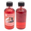 Légitimo Aceite Espiritual Para Curación, Hechizos Y Velas