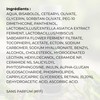 Green Keratin - Retinal Absolute New Generation 0.2% Face Serum