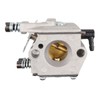 Carburetor Tune-up Kit for Stihl 009 010 011 012 Chainsaw
