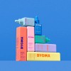 Bruma Facial Equilibrante Byoma con Ceramidas y Probióticos 100ml