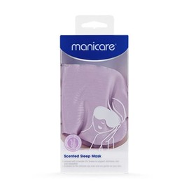 Manicare Buy Manicare Scented Sleep Mask Online