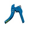 PPR Pipe Cutter 42 mm 1-5/8 Inch Professional Pipe Cutter