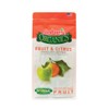 DOGNNAK Jobes 09226 Organic Fruit and Citrus Granular Fertilizer, 4