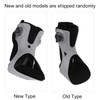 Ankle Stabilizer Adjustable Breathable Pain Reduce Portable Drop Foot Orthosis