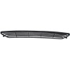 Keystone Automotive Operations Fits Lexus LS460 Bumper Grille For 2010-2012