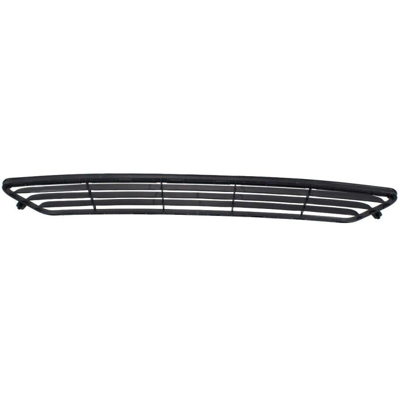 Keystone Automotive Operations Fits Lexus LS460 Bumper Grille For 2010-2012