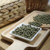 500g of Chamdoori Yeojuhwan / 참두리 여주환 500g