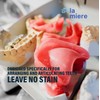 LA MIERE General USE 20PCS 270g Medium Soft Base Plate
