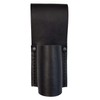 VlaMiTex Tool Holder Hammer Axe Hammer Holder Leather Loop for