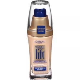L'Oréal Paris L'oreal   Lift Serum Visible Absoluta Avanzada Edad