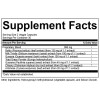 PLUS V-ORGANEX= Liver + Kidney + Cholesterol Internal Detoxification and