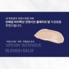 Tool Bottederm Water Glowing BB Cream Blemish Cover Intensive Blemish