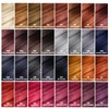 Adore Semi Permanent Hair Color (106 Mahogany) | Vegan &