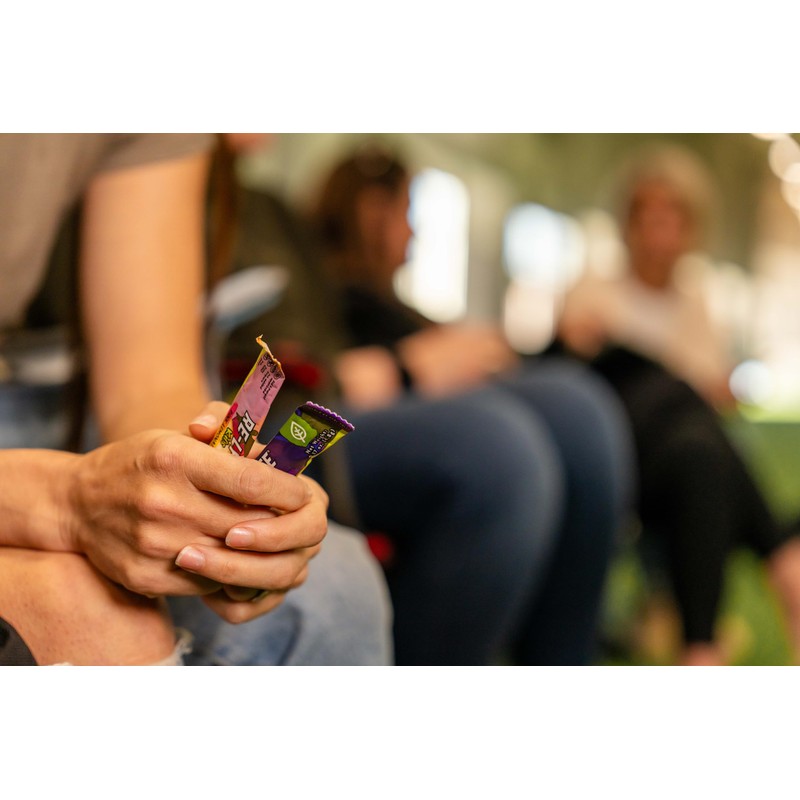 REDMOND Re-Lyte Kids Hydration Electrolyte Mix Powder, Sample Pack (6