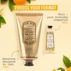 Panier Des Sens - Crema de manos (75 ml), color