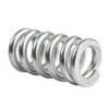 Compatible Replacement for Coleman Powermate Sanborn Replacement Spring 055-0005 to
