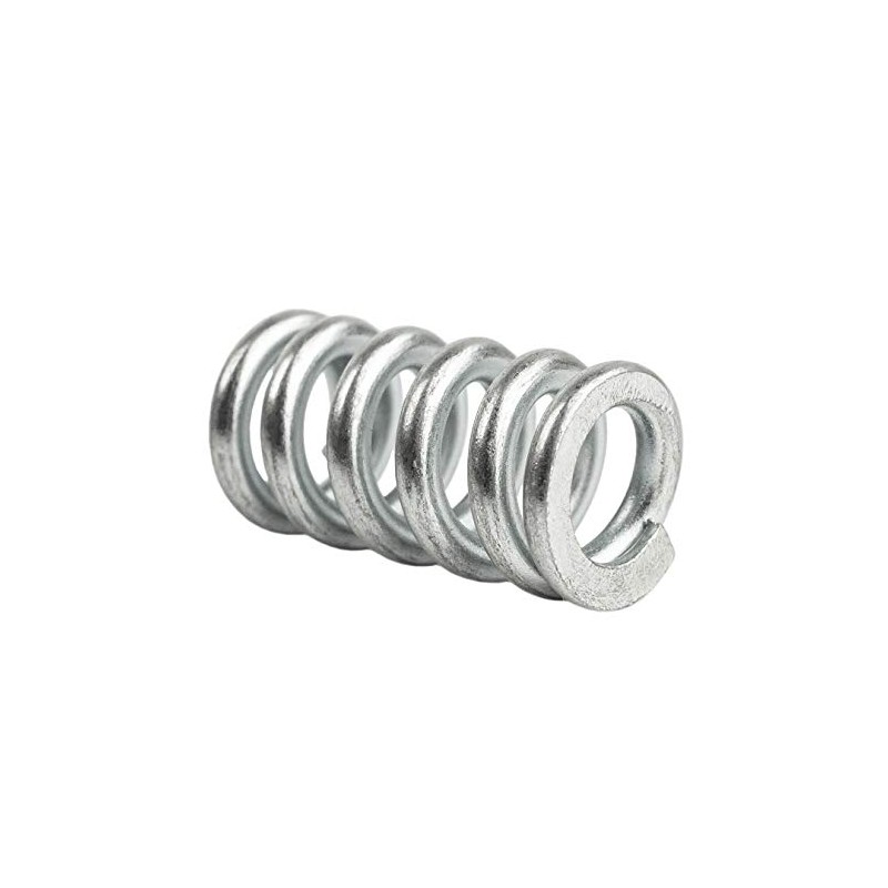Compatible Replacement for Coleman Powermate Sanborn Replacement Spring 055-0005 to