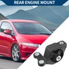 Hihaha Honda Fit 1.3L 1.5L 2001-2009 Engine Mount #50810SAA982 /