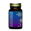 HEALTHFORCE SUPERFOODS Digestion Enhancement Enzymes - 60 VeganCaps
