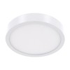 HAVA LED CCT Aluminium Panel 12 W