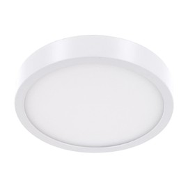 HAVA LED CCT Aluminium Panel 12 W
