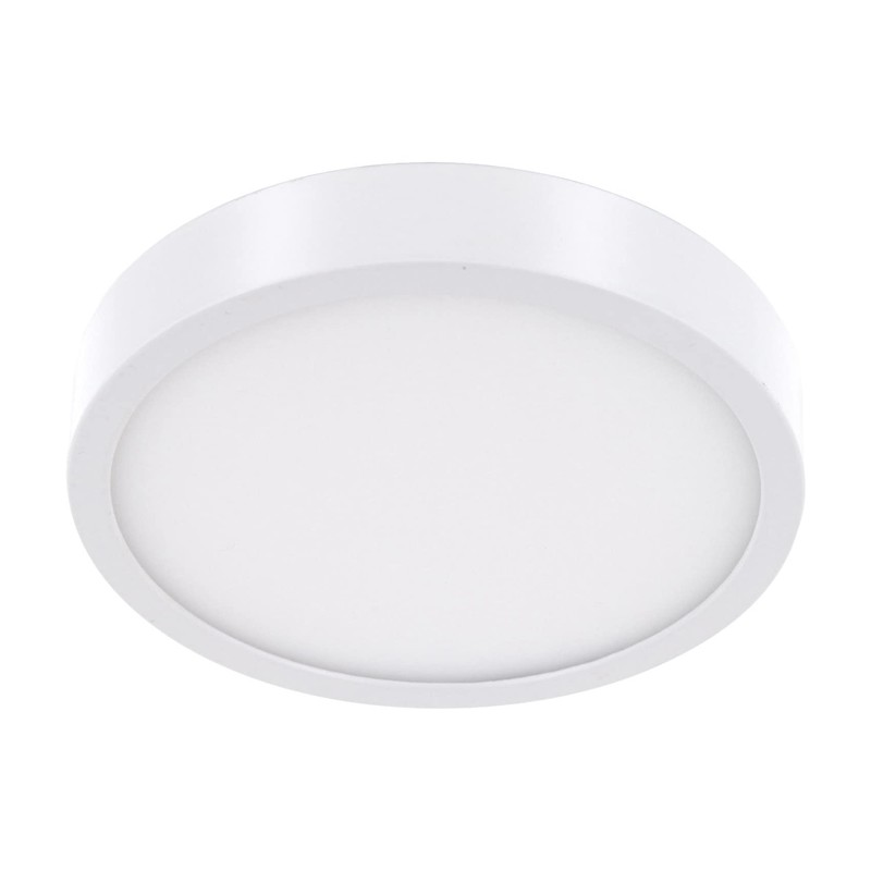 HAVA LED CCT Aluminium Panel 12 W