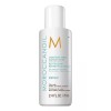 - Moroccanoil Acondicionador Reparador De Humedad