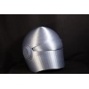 Gort Helmet Sci Fi Decor Classic Movie Replica The Day